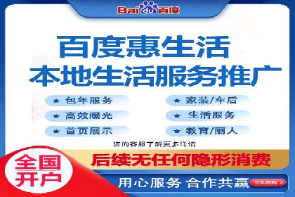 百度推广实战：成功企业的营销策略